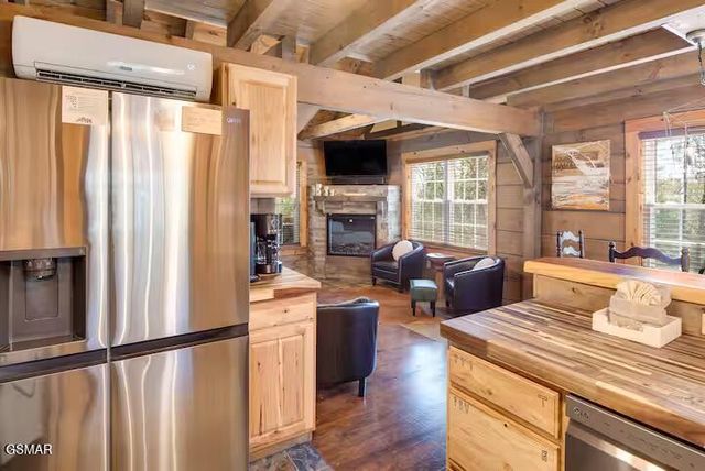 218 Rule Way, Sevierville, TN 37876