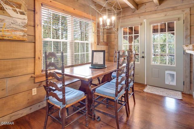 218 Rule Way, Sevierville, TN 37876