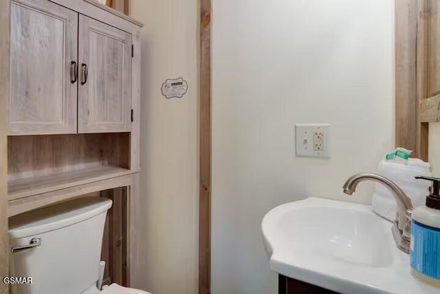 218 Rule Way, Sevierville, TN 37876