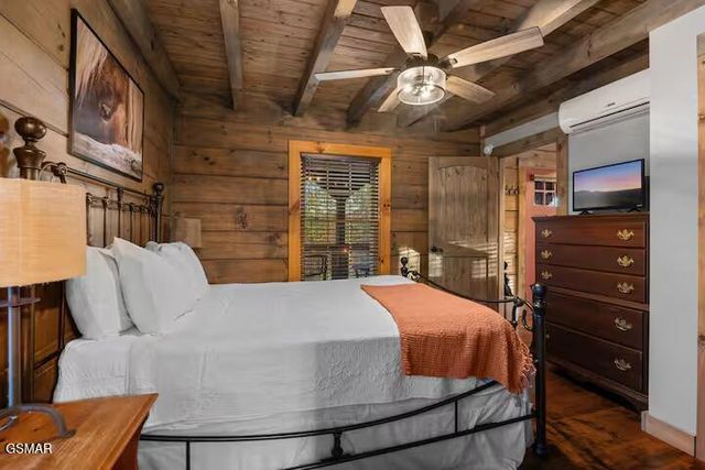 218 Rule Way, Sevierville, TN 37876