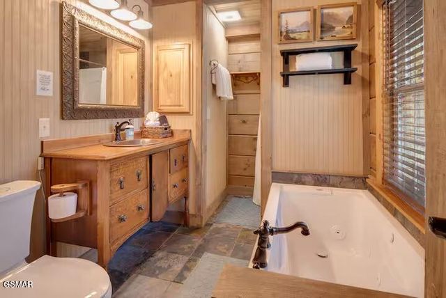 218 Rule Way, Sevierville, TN 37876
