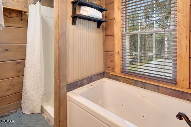 218 Rule Way, Sevierville, TN 37876