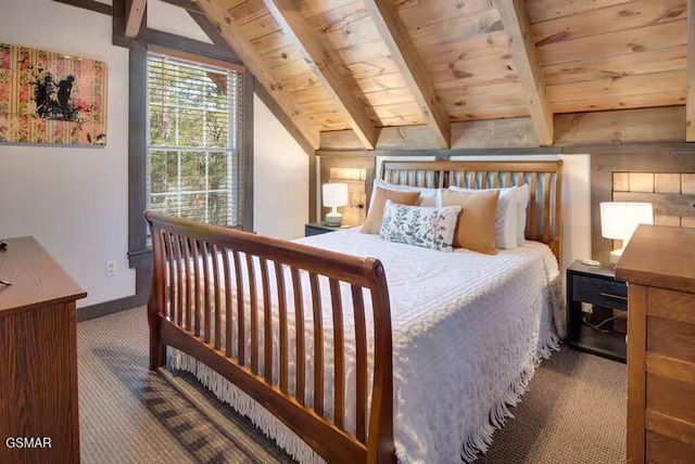 218 Rule Way, Sevierville, TN 37876