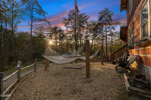 218 Rule Way, Sevierville, TN 37876