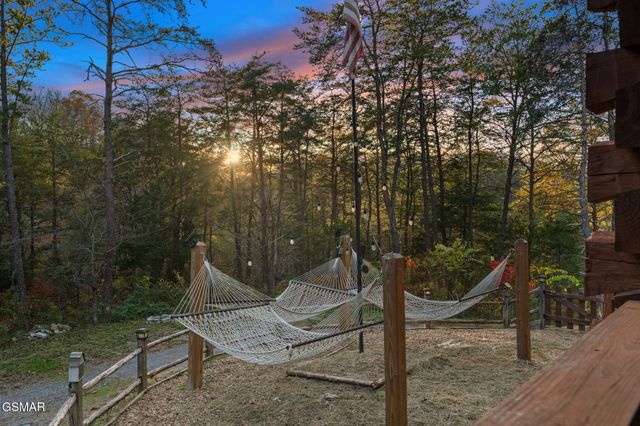 218 Rule Way, Sevierville, TN 37876