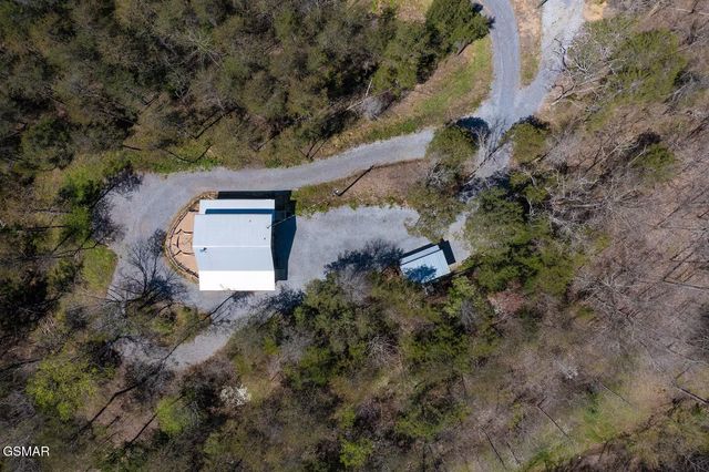 218 Rule Way, Sevierville, TN 37876