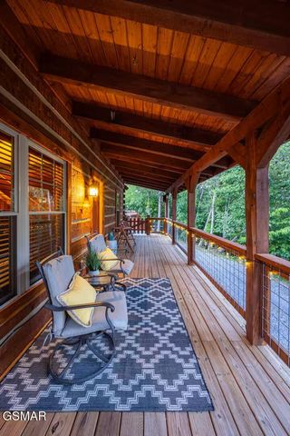 218 Rule Way, Sevierville, TN 37876