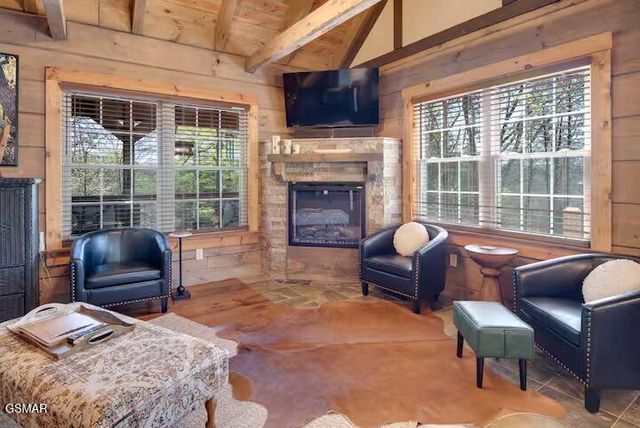 218 Rule Way, Sevierville, TN 37876