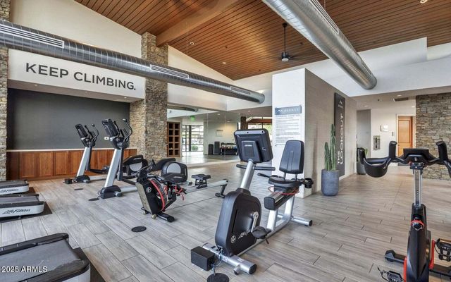 9842 S 11TH Street, Phoenix, AZ 85042