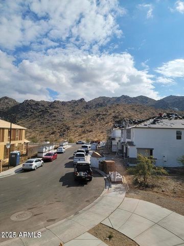 9842 S 11TH Street, Phoenix, AZ 85042