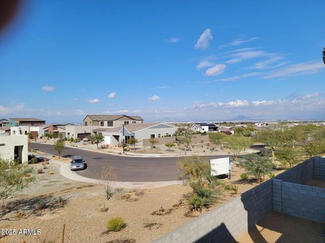 9842 S 11TH Street, Phoenix, AZ 85042