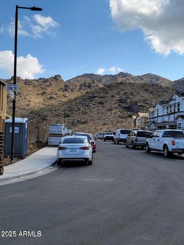 9842 S 11TH Street, Phoenix, AZ 85042