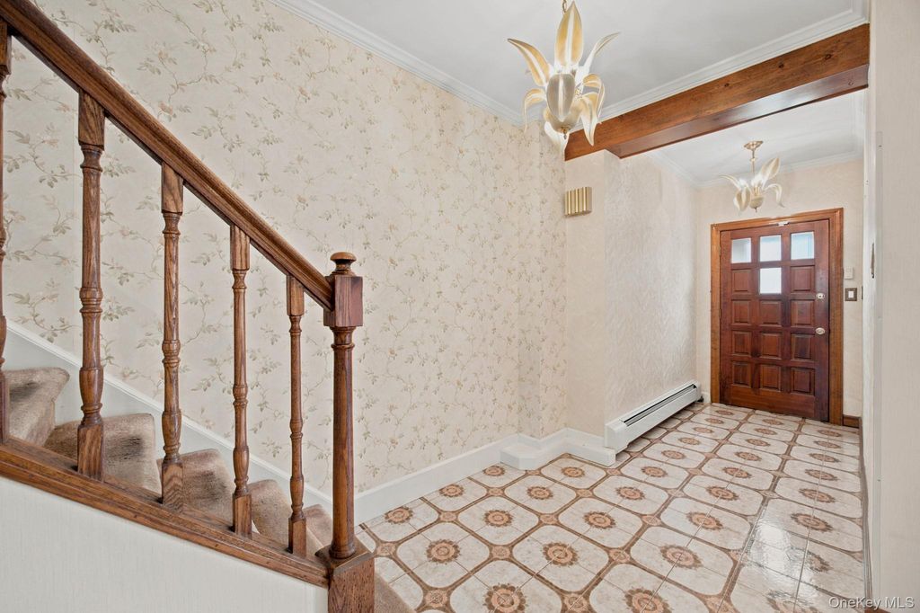 2359 36th Street, Astoria, NY 11105 — photo 4