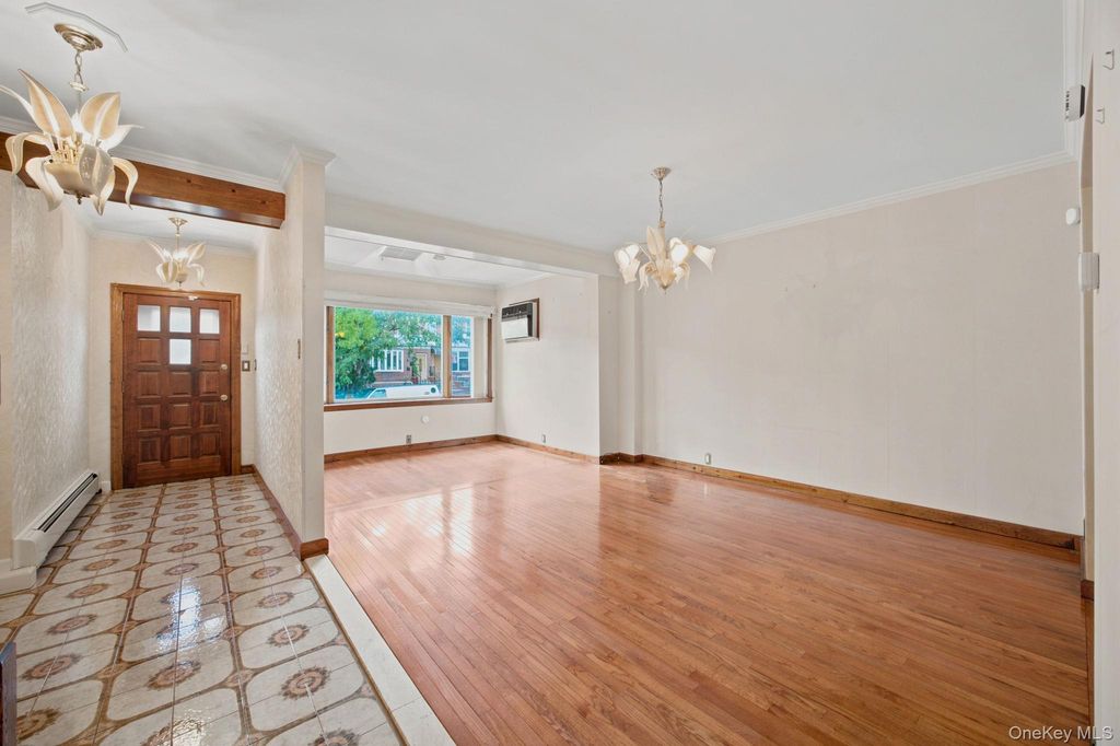 2359 36th Street, Astoria, NY 11105 — photo 5