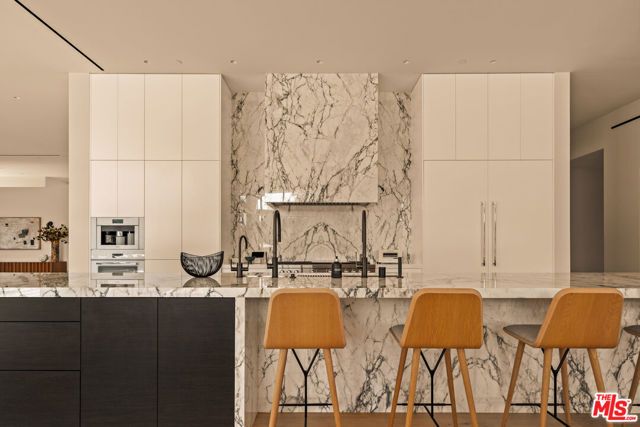 1225 Shippee Lane, Ojai, CA 93023