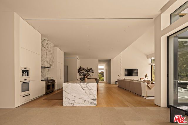 1225 Shippee Lane, Ojai, CA 93023