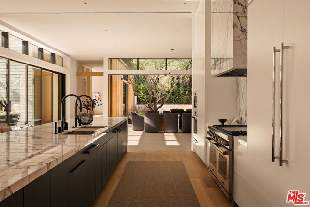 1225 Shippee Lane, Ojai, CA 93023