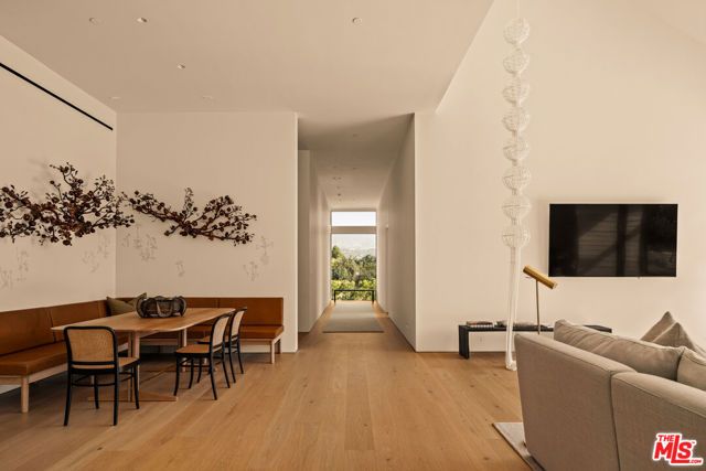 1225 Shippee Lane, Ojai, CA 93023