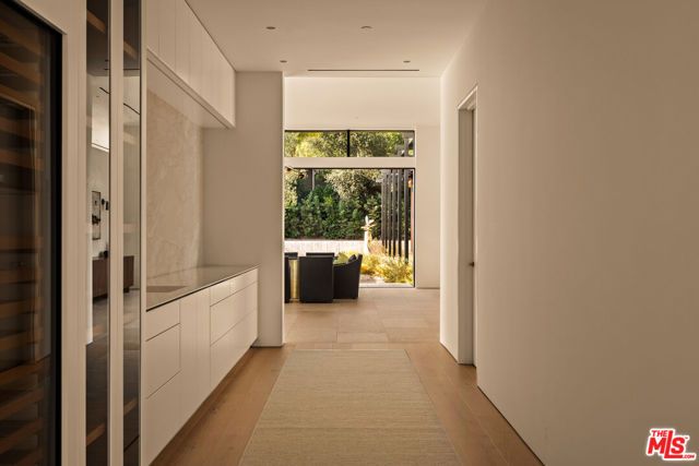 1225 Shippee Lane, Ojai, CA 93023