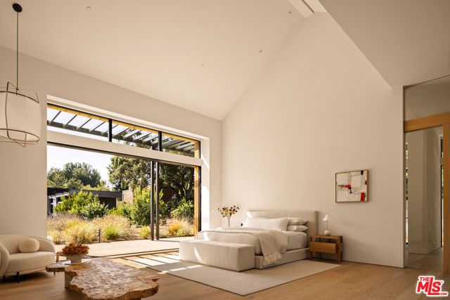 1225 Shippee Lane, Ojai, CA 93023