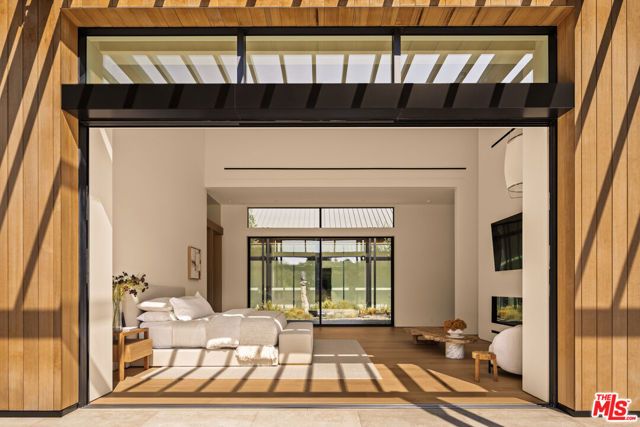 1225 Shippee Lane, Ojai, CA 93023