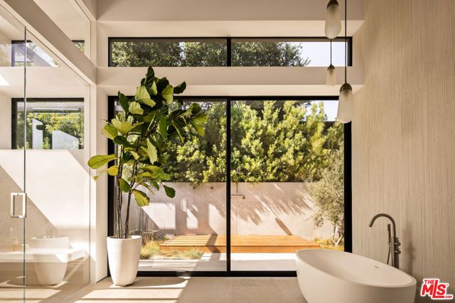 1225 Shippee Lane, Ojai, CA 93023