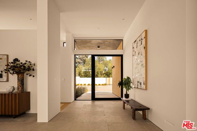 1225 Shippee Lane, Ojai, CA 93023