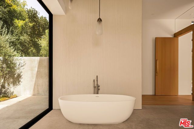 1225 Shippee Lane, Ojai, CA 93023