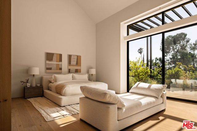 1225 Shippee Lane, Ojai, CA 93023