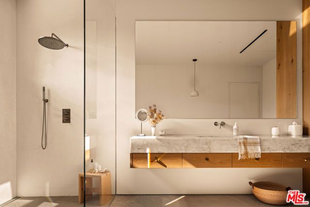 1225 Shippee Lane, Ojai, CA 93023