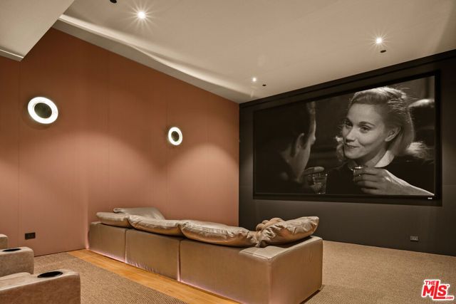 1225 Shippee Lane, Ojai, CA 93023