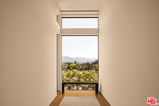 1225 Shippee Lane, Ojai, CA 93023