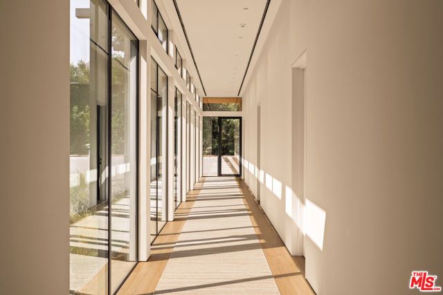 1225 Shippee Lane, Ojai, CA 93023