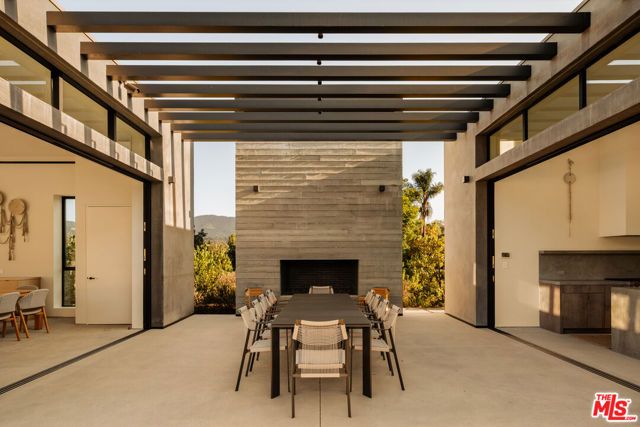 1225 Shippee Lane, Ojai, CA 93023