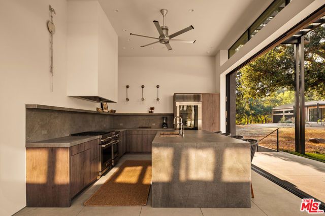 1225 Shippee Lane, Ojai, CA 93023