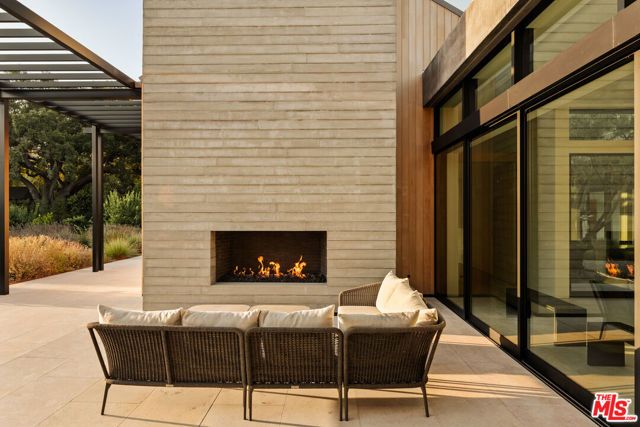 1225 Shippee Lane, Ojai, CA 93023