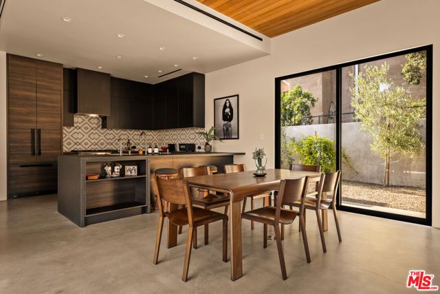 1225 Shippee Lane, Ojai, CA 93023