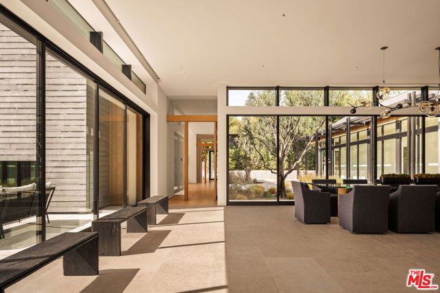 1225 Shippee Lane, Ojai, CA 93023