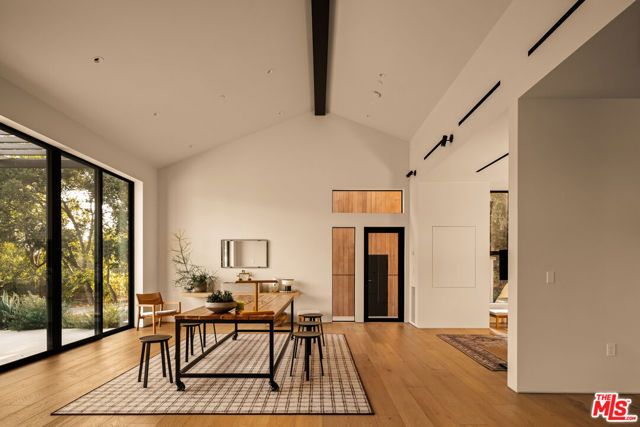 1225 Shippee Lane, Ojai, CA 93023