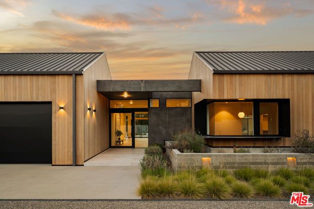 1225 Shippee Lane, Ojai, CA 93023