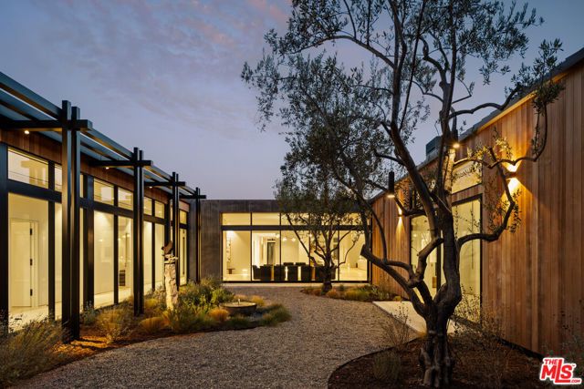 1225 Shippee Lane, Ojai, CA 93023