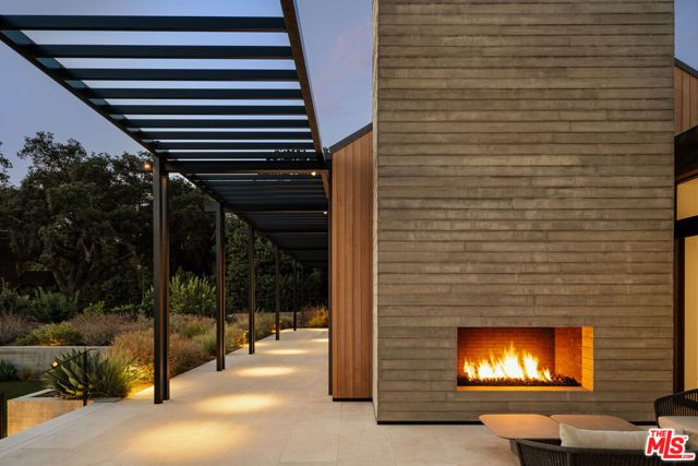 1225 Shippee Lane, Ojai, CA 93023