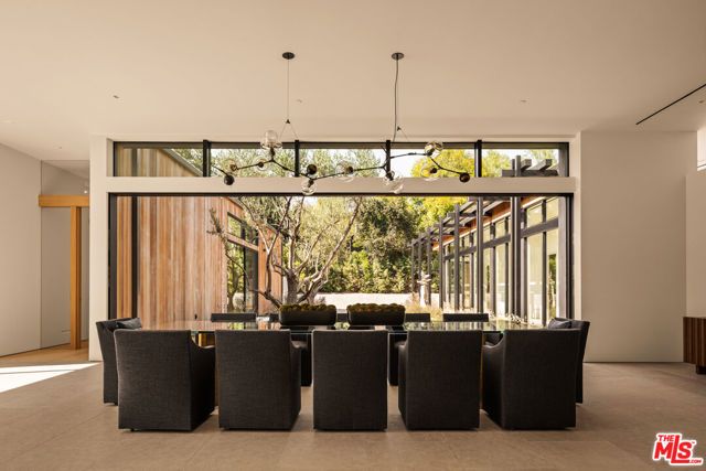 1225 Shippee Lane, Ojai, CA 93023