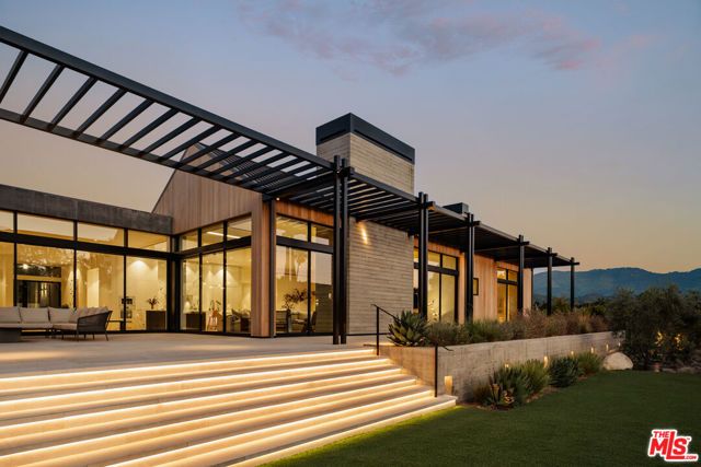 1225 Shippee Lane, Ojai, CA 93023