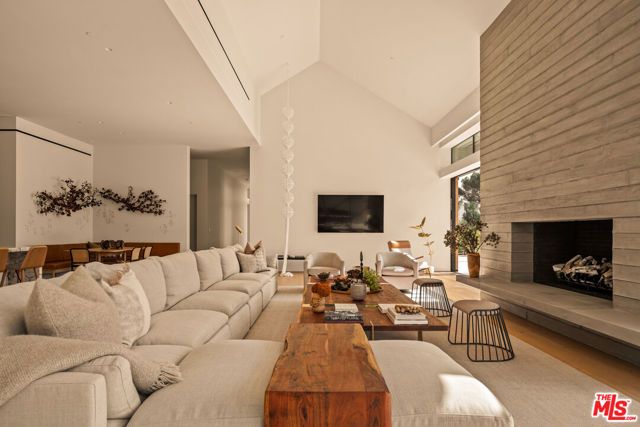 1225 Shippee Lane, Ojai, CA 93023