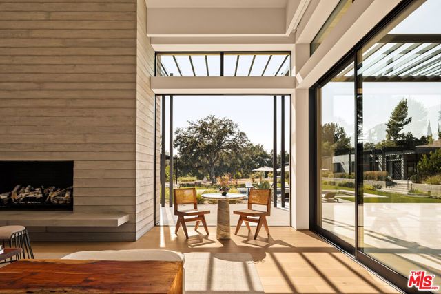 1225 Shippee Lane, Ojai, CA 93023