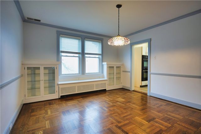 6436 Nicholson St, Squirrel Hill, PA 15217