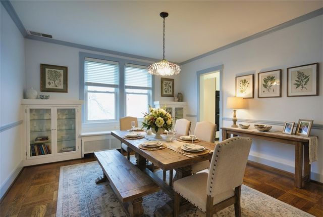 6436 Nicholson St, Squirrel Hill, PA 15217