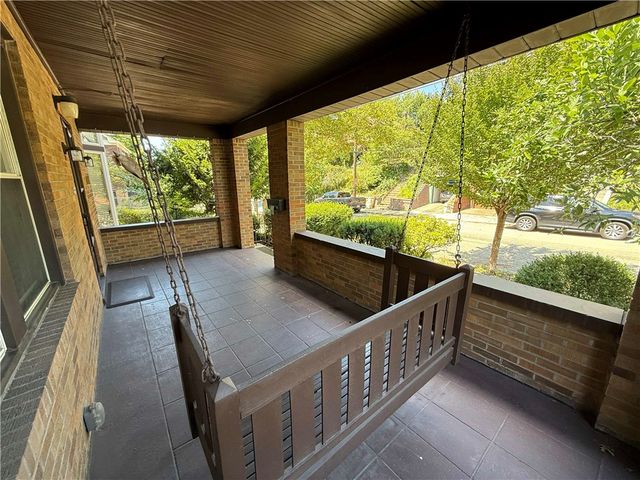 6436 Nicholson St, Squirrel Hill, PA 15217