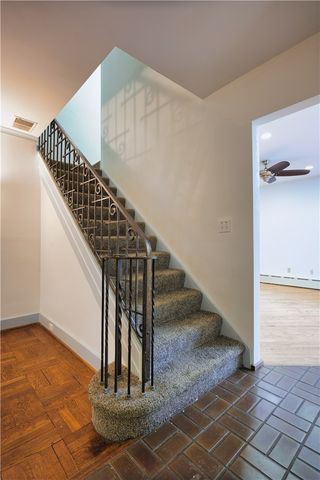 6436 Nicholson St, Squirrel Hill, PA 15217